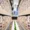 Team Value Pan Home Furnishing Showroom A Library Of Inspiration For Materials 41