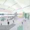 Future Of Airports