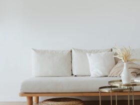 Pexels Maksgelatin 4352247