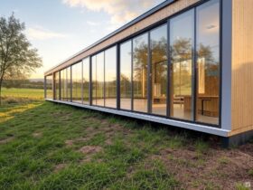 2ca7620b 0f48 49b3 Bf04 3bc8bb607f73