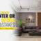 5 Common Interior Design Mistakes And How To Avoid Them