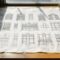 Building Codes For Trusses