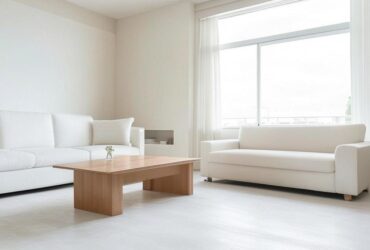 Minimalist Home Design How To Create A Sleek And Functional Space