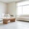 Minimalist Home Design How To Create A Sleek And Functional Space