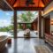 Villa Ubud Bali