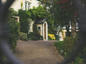 Cynthia Giovacchinos Tips For Maximizing Rental Property Off Season
