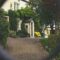 Cynthia Giovacchinos Tips For Maximizing Rental Property Off Season