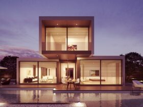 house, pool, interior design, architecture, 3d, design, style, minimalist, interior, modular, housing, prefabricated, modular home, house, house, house, house, house