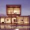 house, pool, interior design, architecture, 3d, design, style, minimalist, interior, modular, housing, prefabricated, modular home, house, house, house, house, house