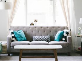 living room, sofa, couch, interior design, decoration, pillow, windows, curtain, table, furniture, cozy, home, house, living room furniture, interior decoration, home furniture, living room, living room, living room, living room, living room, sofa, sofa, sofa, couch, interior design, furniture, furniture, furniture, home, home, home, house, house, house, house