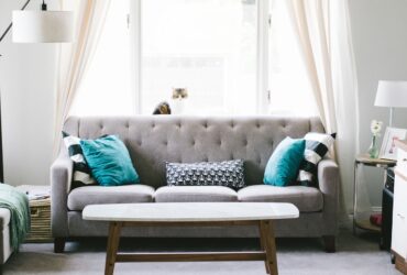 living room, sofa, couch, interior design, decoration, pillow, windows, curtain, table, furniture, cozy, home, house, living room furniture, interior decoration, home furniture, living room, living room, living room, living room, living room, sofa, sofa, sofa, couch, interior design, furniture, furniture, furniture, home, home, home, house, house, house, house