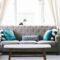 living room, sofa, couch, interior design, decoration, pillow, windows, curtain, table, furniture, cozy, home, house, living room furniture, interior decoration, home furniture, living room, living room, living room, living room, living room, sofa, sofa, sofa, couch, interior design, furniture, furniture, furniture, home, home, home, house, house, house, house