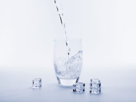 water, ice cubes, drink, refreshment, cool down, ice, cool, cold, liquid, ice cubes, ice cubes, drink, ice, nature, ice, ice, cool, cool, cool, cool, cool