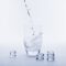 water, ice cubes, drink, refreshment, cool down, ice, cool, cold, liquid, ice cubes, ice cubes, drink, ice, nature, ice, ice, cool, cool, cool, cool, cool