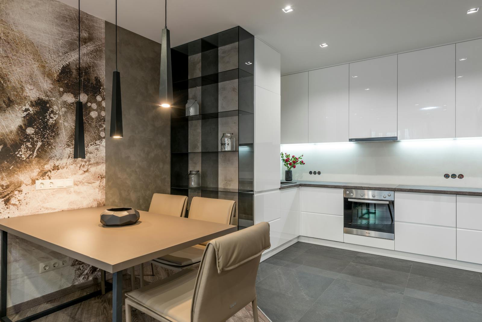 make your kitchen stand out with jaw-dropping kitchen... 10 Jaw-Dropping Kitchen Remodel Trends That Will Transform Your Space ...