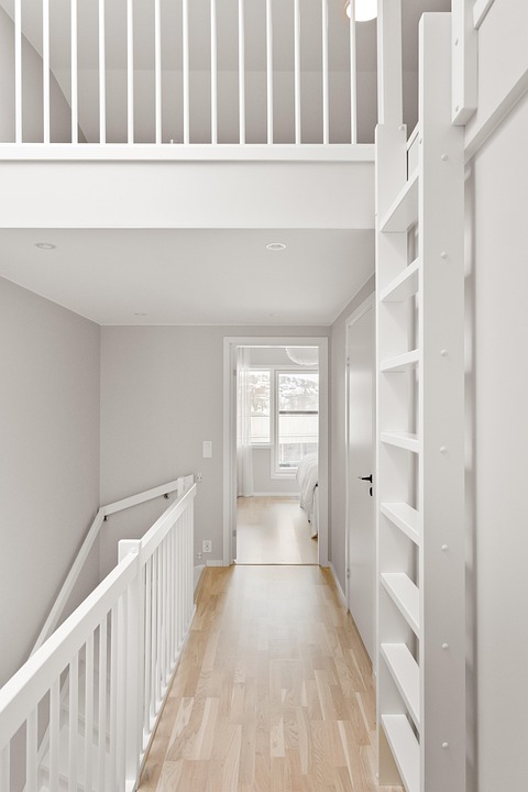 Brighten Up Your Apartment With These Clever Lighting Tricks – No ...
