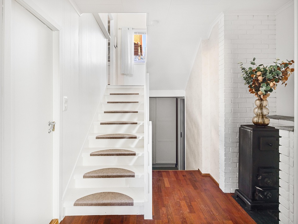View of DIY Apartment Personalization Ideas That Will Make Your Space Uniquely ...