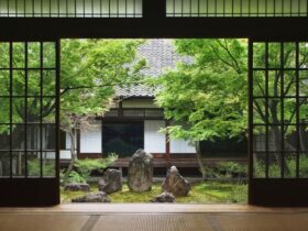 Is A Garden Room A Good Addition To Your Home