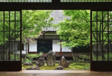 Is A Garden Room A Good Addition To Your Home