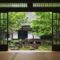 Is A Garden Room A Good Addition To Your Home