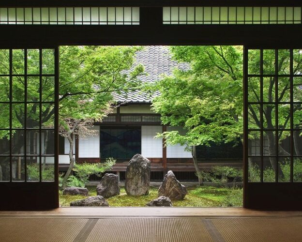 Is A Garden Room A Good Addition To Your Home