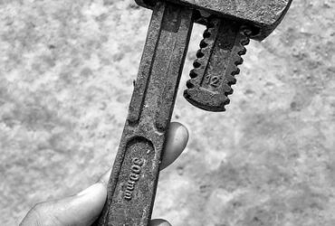 7 Plumbing Tool Must-Haves for DIY Fixes