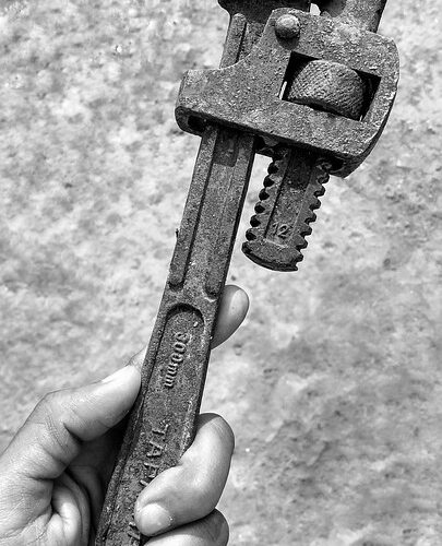 7 Plumbing Tool Must-Haves for DIY Fixes
