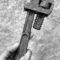 7 Plumbing Tool Must-Haves for DIY Fixes