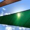 A Closer Look At How Smart Shade Design Is Redefining Comfort For Players And Fans Featured
