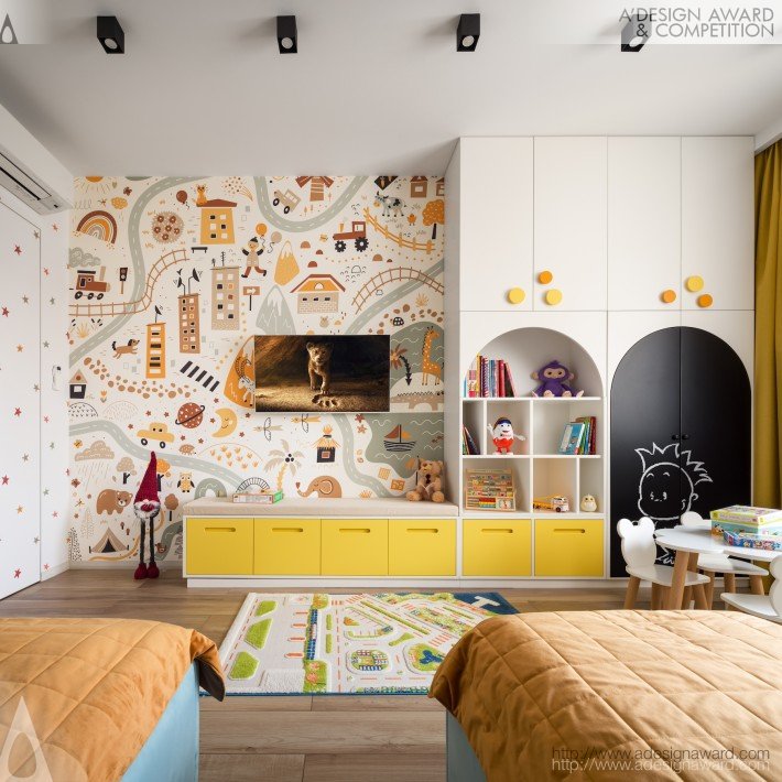 169500 365784 Adventure Nest 5 2