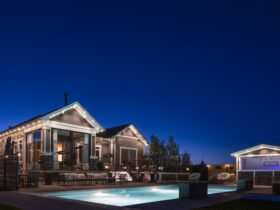 PoolParty517 (1)