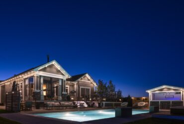 PoolParty517 (1)