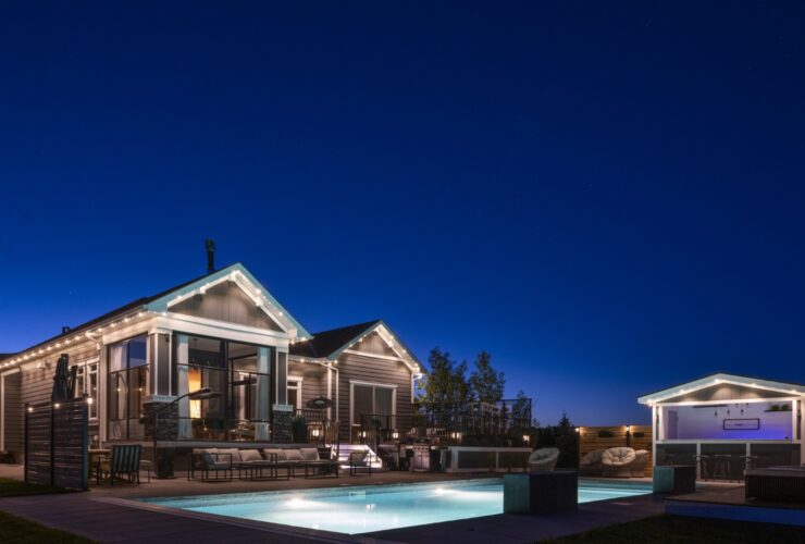 PoolParty517 (1)