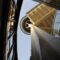 Under the Space Needle