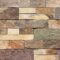 4 Walling Ideas That Look Like Art, Not Just Décor