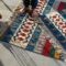 Custom Rugs Designed To Fit Every Space And Style