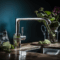 4 Effective Reasons Why Energy Efficient Tapware Is The Smart Choice