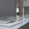 5 Basic Tips To Keep In Mind When Buying Museum Style Display Cases