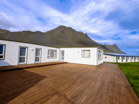 7 Reasons Why You Should Consider ModWood Composite For Your Dream Deck