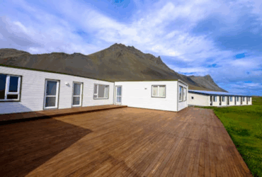 7 Reasons Why You Should Consider ModWood Composite For Your Dream Deck