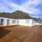 7 Reasons Why You Should Consider ModWood Composite For Your Dream Deck