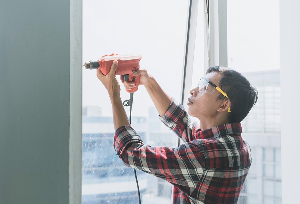 10 Essential Home Maintenance Hacks Every Homeowner Should Know!