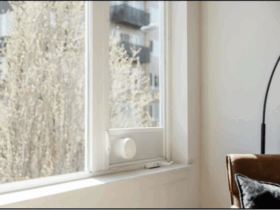 AC Ports Solves The Multifamily Cooling Challenge Without Costly HVAC Retrofits