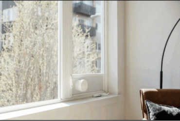 AC Ports Solves The Multifamily Cooling Challenge Without Costly HVAC Retrofits