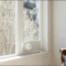 AC Ports Solves The Multifamily Cooling Challenge Without Costly HVAC Retrofits