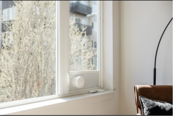 AC Ports Solves The Multifamily Cooling Challenge Without Costly HVAC Retrofits