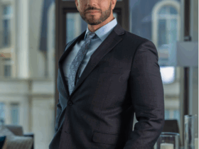 Royal York Property Management And Nathan Levinson Designing The Future Of Rental Living