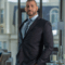 Royal York Property Management And Nathan Levinson Designing The Future Of Rental Living