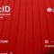 ARCHID 2026 Southeast Asias Premier Architectural Forum And Trade Event