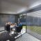 Beauty Or Safety The Architectural Debate That Roller Shutters May Finally End